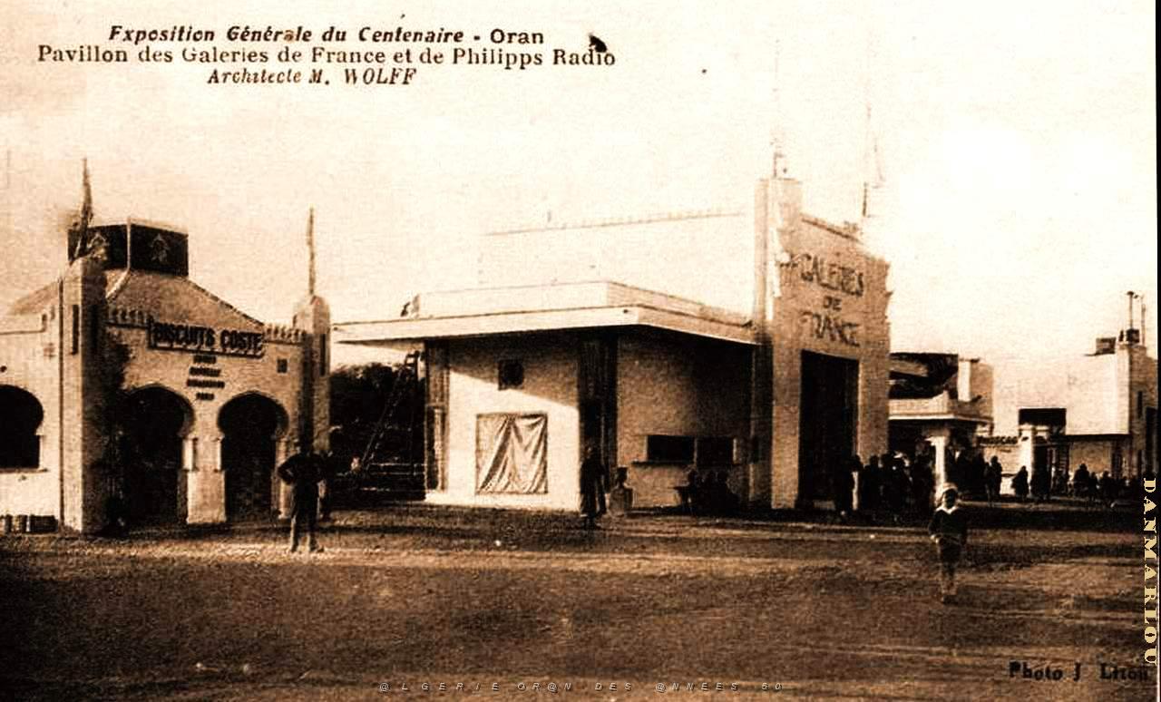 DE pb- Exposition 1930- 056.jpg